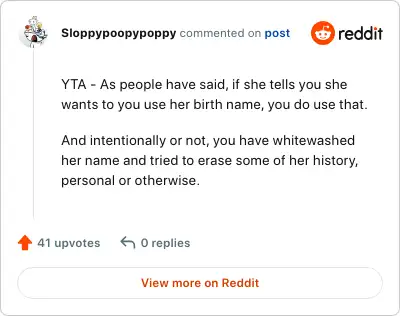 Image credit: Sloppypoopypoppy | Sloppypoopypoppy