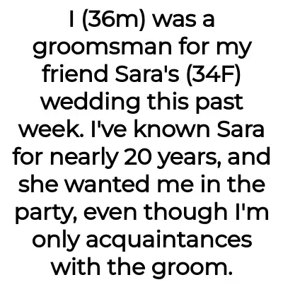 Image credit: pizzaweddingthrow | pizzaweddingthrow
