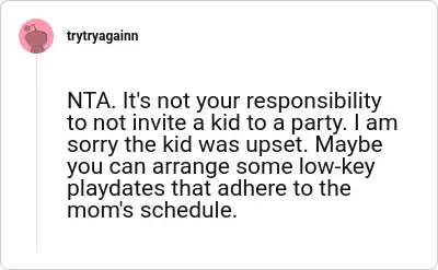 Image credit: trytryagainn | trytryagainn