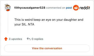 Image credit: filthycausalgamer528 | filthycausalgamer528