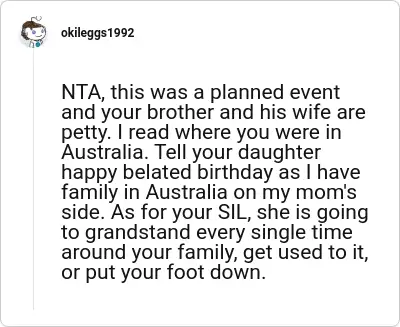 Image credit: okileggs1992 | okileggs1992