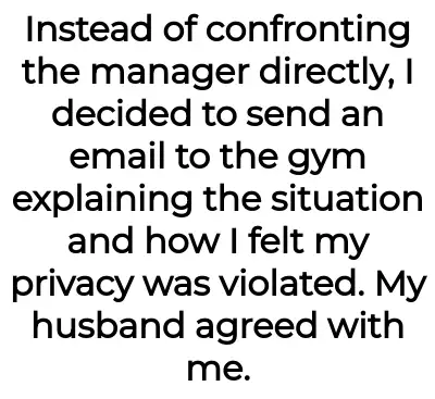 Image credit: true-fun-1166 | true-fun-1166