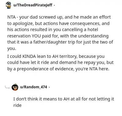 Image credit: TheDreadPirateJeff | TheDreadPirateJeff