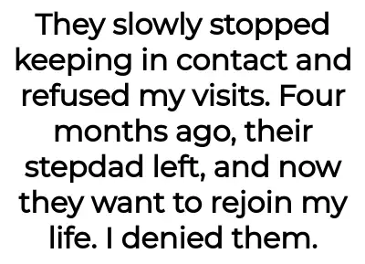Image credit: silent-return | silent-return