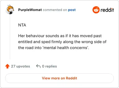 Image credit: PurpleWomat | PurpleWomat