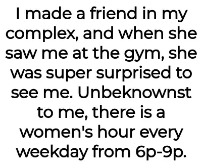 Image credit: throwaway-gym7727 | throwaway-gym7727