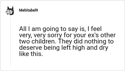 Image credit: Mehitabel9 | Mehitabel9