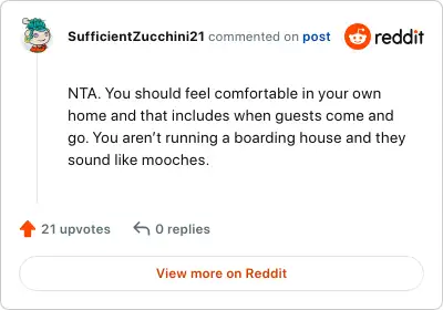 Image credit: SufficientZucchini21 | SufficientZucchini21