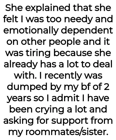 Image credit: newgirlintown642 | newgirlintown642