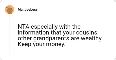 Image credit: MandeeLess | MandeeLess