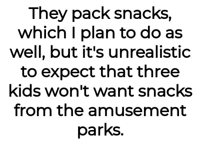 Image credit: runningonstarbursts | runningonstarbursts