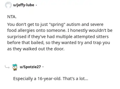 Image credit: jeffy-lube | jeffy-lube