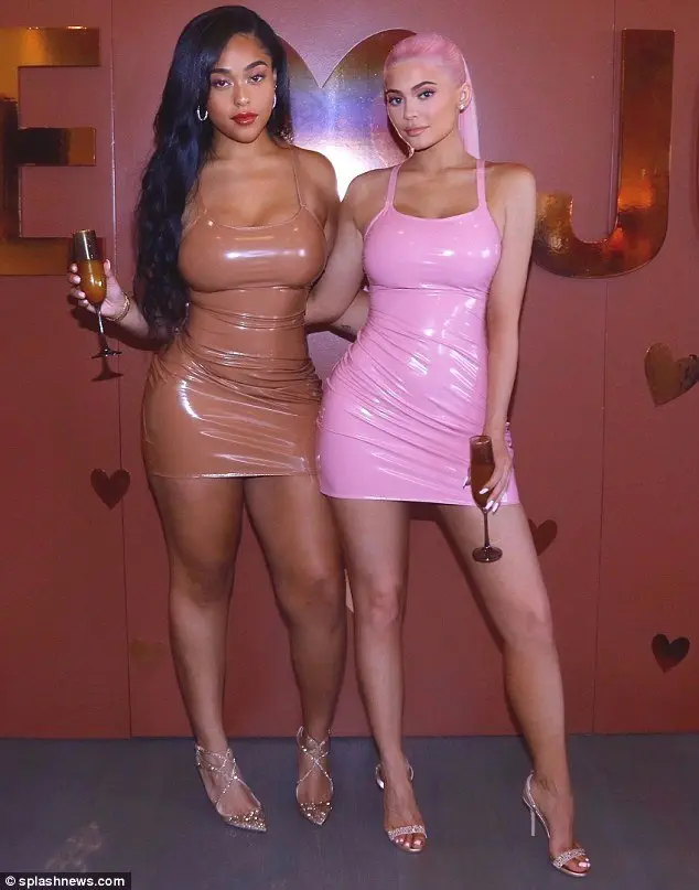 Image credit: Flickr | bimbosissycarla