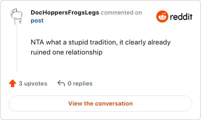 Image credit: DocHoppersFrogsLegs | DocHoppersFrogsLegs