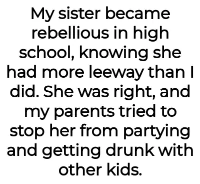 Image credit: sillyapplepie | sillyapplepie