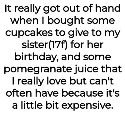 Image credit: Wrong_Psychology5461 | Wrong_Psychology5461