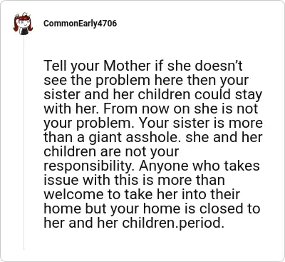 Image credit: CommonEarly4706 | CommonEarly4706