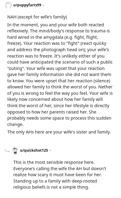 Image credit: puppyfarts99 | puppyfarts99