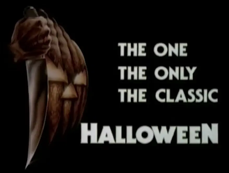 Image credit: youtube | Rotten Tomatoes Classic Trailers
