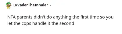 Image credit: VaderTheInhaler | VaderTheInhaler