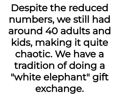 Image credit: throwaitaelephant | throwaitaelephant