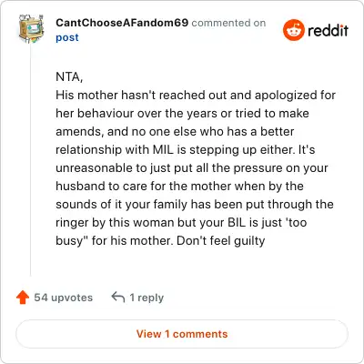 Image credit: CantChooseAFandom69 | CantChooseAFandom69