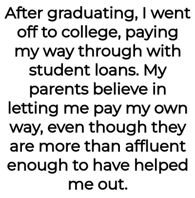 Image credit: throwawaynorent | throwawaynorent