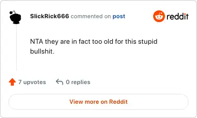 Image credit: SlickRick666 | SlickRick666