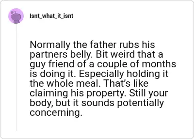 Image credit: Isnt_what_it_isnt | Isnt_what_it_isnt