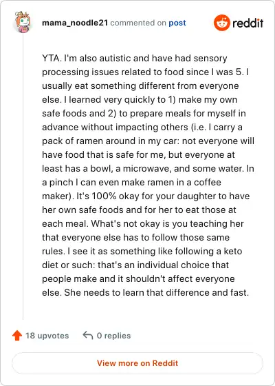 Image credit: mama_noodle21 | mama_noodle21