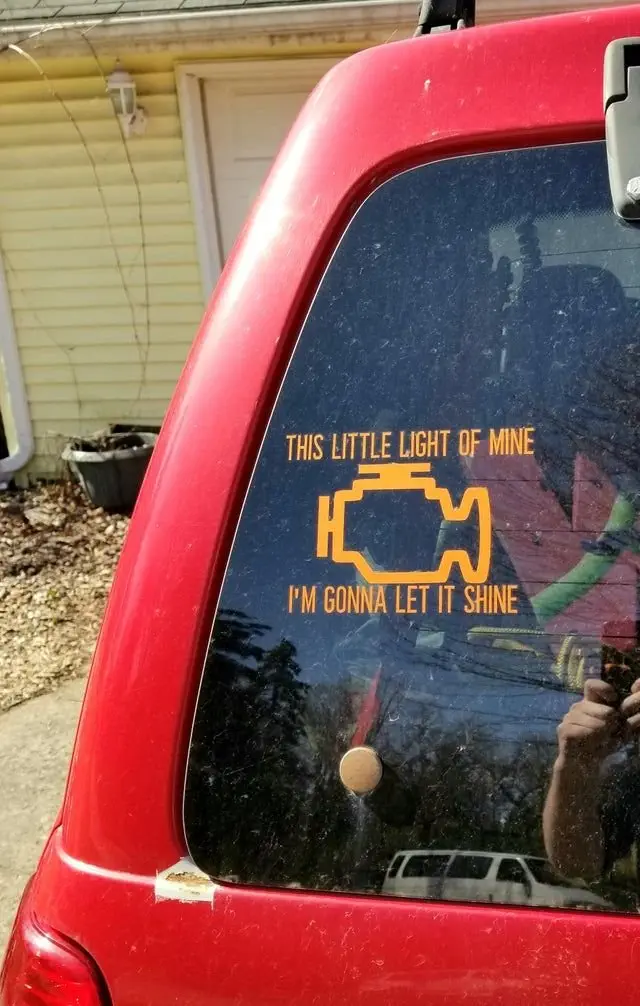 Image credit: reddit | Nutschell