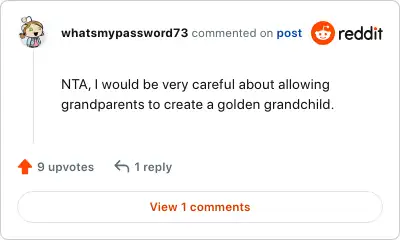 Image credit: whatsmypassword73 | whatsmypassword73