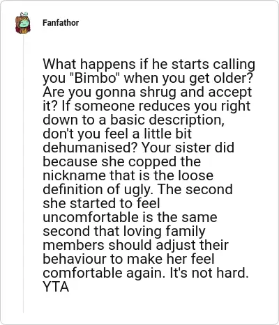 Image credit: Fanfathor | Fanfathor