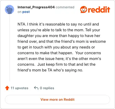 Image credit: Internal_Progress404 | Internal_Progress404