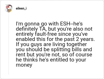 Image credit: eileen_i | eileen_i