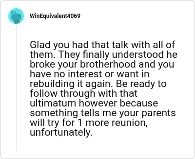 Image credit: WinEquivalent4069 | WinEquivalent4069