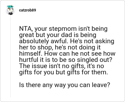 Image credit: catzrob89 | catzrob89