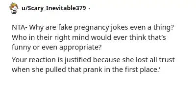 Image credit: Scary_Inevitable379 | Scary_Inevitable379