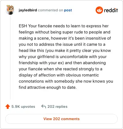 Image credit: jayledbird | jayledbird