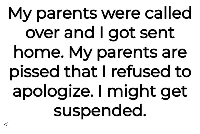 Image credit: sensitive-fun-99 | sensitive-fun-99