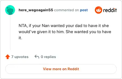 Image credit: here_wegoagain55 | here_wegoagain55