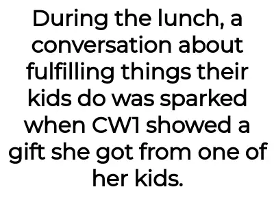Image credit: aitanonmom | aitanonmom