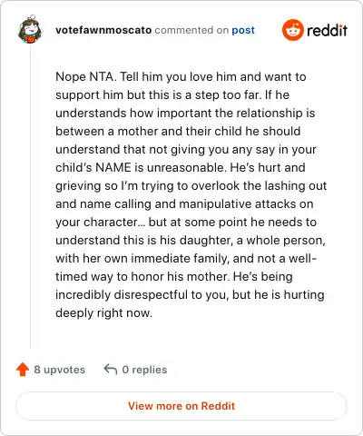 Image credit: votefawnmoscato | votefawnmoscato