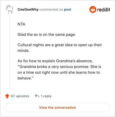 Image credit: CeeGeeWhy | CeeGeeWhy