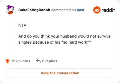 Image credit: CakeEatingRabbit | CakeEatingRabbit