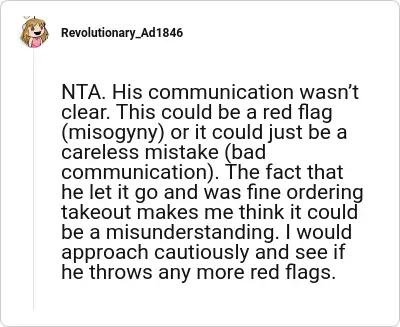 Image credit: Revolutionary_Ad1846 | Revolutionary_Ad1846