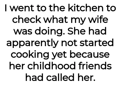 Image credit: married_bro | married_bro