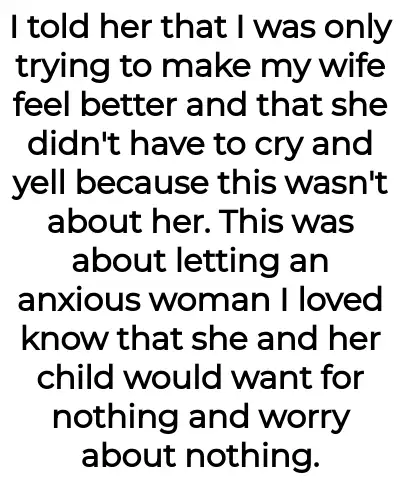Image credit: throwawaylivsosk | throwawaylivsosk