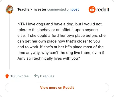 Image credit: Teacher-Investor | Teacher-Investor