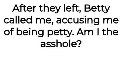 Image credit: no_direction_53 | no_direction_53
